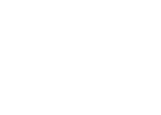 ROYAL BLUE TEA ROPPONGI BOUTIQUE THE T BAR
							〒106-0032 東京都港区六本木 7-18-15 1F　定休日: （2023年2月1日より）毎週日曜、月曜、年末年始、臨時休業あり　電話番号: 03-6804-5566　〈ブティック〉営業時間: 11:00-20:00　全商品をご購入頂けます。〈THE T BAR〉営業時間: 11:00-19:30（完全予約制ランチ茶宴/12:00-14:00、L.O.19:00）・ランチ茶宴（ロイヤルブルーティーと季節の3段お重、和菓子のマリアージュ） 【お一人様（松）10,000円、（竹）8,500円、（梅）7,000円】+消費税 ・極上のティータイムをお愉しみ頂けます。1杯1,300円～（別途チャージ500円）＋消費税 THE T BARは、席数6席（最大10席）のためご予約お願いいたします。