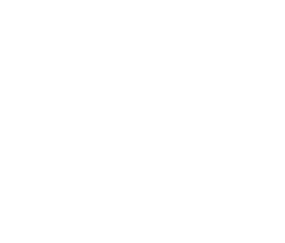 ロイヤルブルーティー茅ケ崎ブティックは、
					ロイヤルブルーティーの商品と世界を
					体験して頂くために、
					2016年4月にオープンしました。
					初の直営店舗として、本社・工場に併設しております。
					ギャラリーではすべての商品を取り扱っており、
					お買い上げ頂けます。
					ギフトや配送も承っております。
					カウンターでは有料予約制にて、
					商品の試飲体験を楽しんで頂けます。
					ワイングラスで味わう
					ロイヤルブルーティーの世界に触れてください。