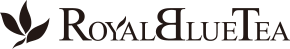 ROYAL BLUE TEA
